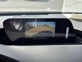 Thumbnail of 2025 Platinum Quartz Metallic Mazda Mazda3