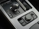 Thumbnail of 2025 White Mazda CX-90