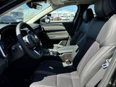 Thumbnail of 2025 Jet Black Mazda CX-50