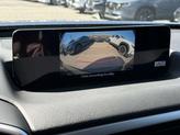 Thumbnail of 2025 Jet Black Mazda CX-50