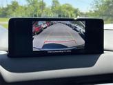 Thumbnail of 2025 Machine Gray Metallic Mazda CX-5