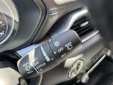 Thumbnail of 2025 Machine Gray Metallic Mazda CX-5