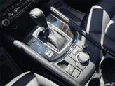 Thumbnail of 2025 Machine Gray Metallic Mazda CX-5