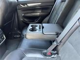 Thumbnail of 2023 Machine Gray Metallic Mazda CX-5