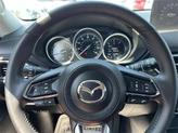 Thumbnail of 2023 Machine Gray Metallic Mazda CX-5
