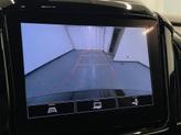 Thumbnail of 2022 Mosaic Black Metallic Chevrolet Traverse