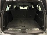 Thumbnail of 2023 Sterling Gray Metallic Chevrolet Suburban