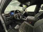 Thumbnail of 2023 Sterling Gray Metallic Chevrolet Suburban