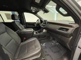 Thumbnail of 2023 Sterling Gray Metallic Chevrolet Suburban