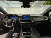 Thumbnail of 2023 Sterling Gray Metallic Chevrolet Suburban