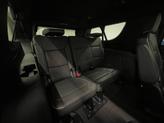 Thumbnail of 2023 Sterling Gray Metallic Chevrolet Suburban