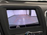 Thumbnail of 2024 Mosaic Black Metallic Chevrolet Equinox
