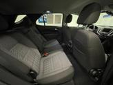 Thumbnail of 2024 Mosaic Black Metallic Chevrolet Equinox