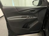 Thumbnail of 2024 Mosaic Black Metallic Chevrolet Equinox