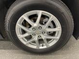Thumbnail of 2024 Mosaic Black Metallic Chevrolet Equinox