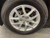 Thumbnail of 2024 Mosaic Black Metallic Chevrolet Equinox