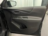Thumbnail of 2024 Mosaic Black Metallic Chevrolet Equinox