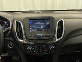 Thumbnail of 2024 Mosaic Black Metallic Chevrolet Equinox
