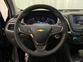 Thumbnail of 2024 Mosaic Black Metallic Chevrolet Equinox