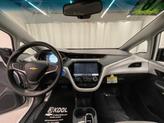 Thumbnail of 2018 Summit White Chevrolet Bolt EV