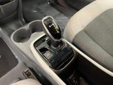 Thumbnail of 2018 Summit White Chevrolet Bolt EV