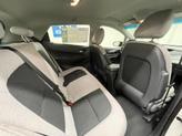 Thumbnail of 2018 Summit White Chevrolet Bolt EV