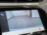 Thumbnail of 2018 Summit White Chevrolet Bolt EV