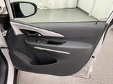 Thumbnail of 2018 Summit White Chevrolet Bolt EV
