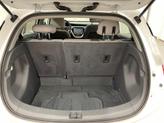 Thumbnail of 2018 Summit White Chevrolet Bolt EV