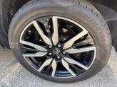 Thumbnail of 2019  Honda Pilot