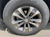 Thumbnail of 2025 Summit White Chevrolet Equinox