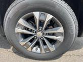 Thumbnail of 2025 Summit White Chevrolet Equinox