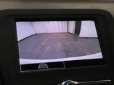 Thumbnail of 2023 Summit White Chevrolet Equinox