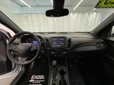 Thumbnail of 2023 Summit White Chevrolet Equinox
