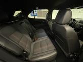 Thumbnail of 2023 Summit White Chevrolet Equinox