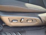 Thumbnail of 2026 Sterling Gray Metallic Chevrolet Colorado