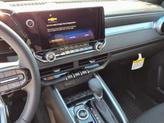 Thumbnail of 2026 Sterling Gray Metallic Chevrolet Colorado