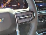 Thumbnail of 2026 Sterling Gray Metallic Chevrolet Colorado
