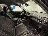 Thumbnail of 2022 Gray Chevrolet Equinox