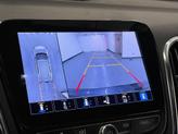 Thumbnail of 2022 Gray Chevrolet Equinox