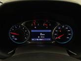 Thumbnail of 2022 Gray Chevrolet Equinox