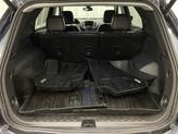 Thumbnail of 2022 Gray Chevrolet Equinox