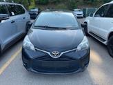 Thumbnail of 2017  Toyota Yaris