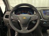 Thumbnail of 2024 Mosaic Black Metallic Chevrolet Equinox