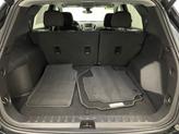 Thumbnail of 2024 Mosaic Black Metallic Chevrolet Equinox
