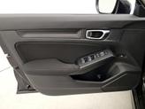 Thumbnail of 2023 Black Honda Civic