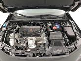 Thumbnail of 2023 Black Honda Civic