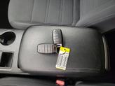 Thumbnail of 2016 Gray Kia Sorento