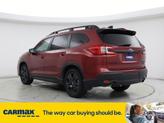 Thumbnail of 2024 Burgundy Subaru Ascent
