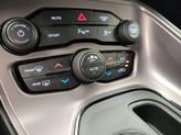 Thumbnail of 2023 Black Dodge Challenger